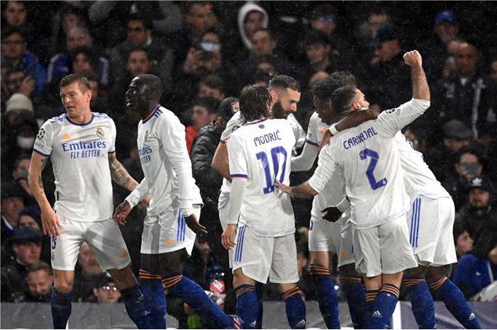 albums_matches_2967149_2022-04-06-09874328_epa (1)