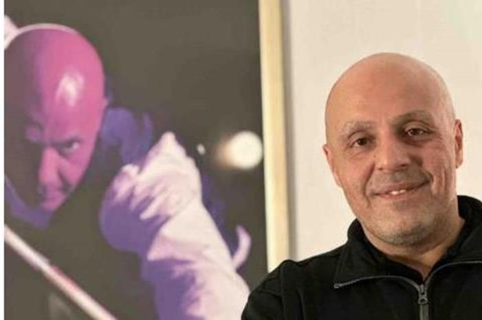 main_image649df57a743a2