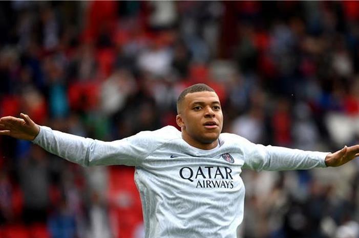 afp_20230430_20230430-afp_33e72qj_afp