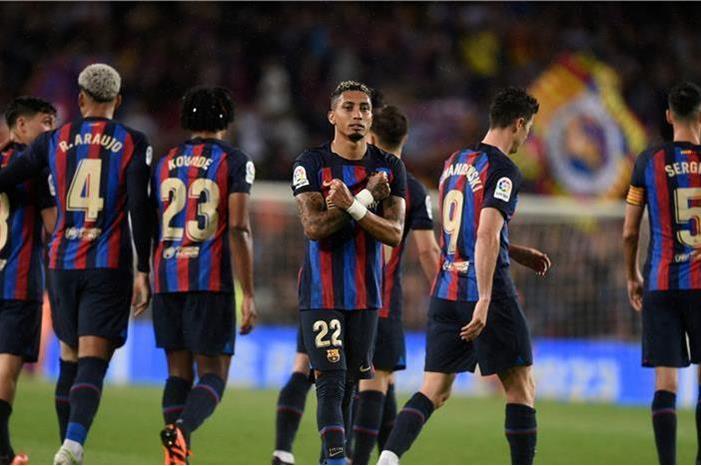 afp_20230429_20230429-afp_33e49ex_afp