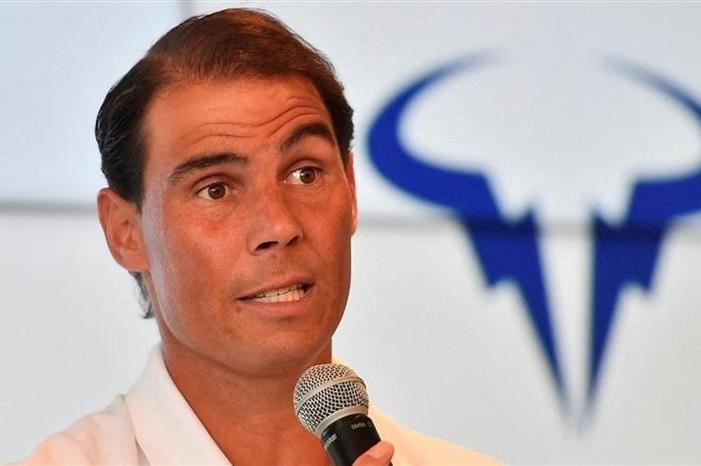 main_image647adc8d00e2a