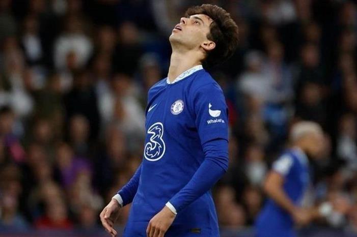 main_image647ad861a949e