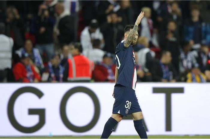 epa_soccer_2022-10_2022-10-01_2022-10-01-10218485_epa