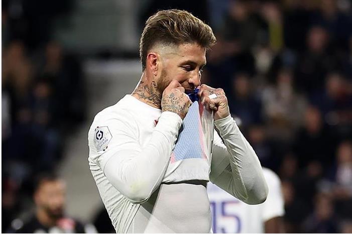 epa_soccer_2023-04_2023-04-21_2023-04-21-10584607_epa