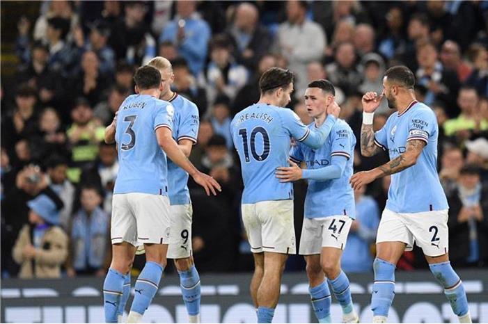 afp_20230503_20230503-afp_33ed44q_afp