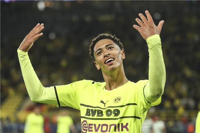 epa_soccer_2021-09_2021-09-28_2021-09-28-09494459_epa