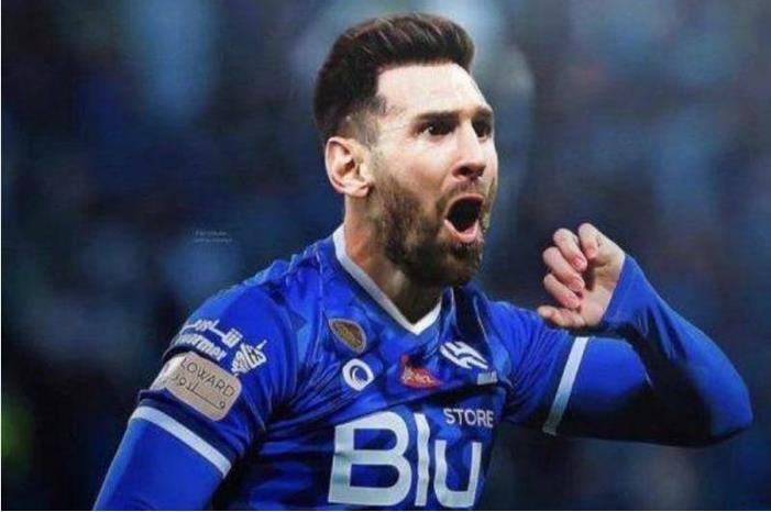 الهلال يستقر على موعد إعلان صفقة ميسي main_image6475c26c8bb67