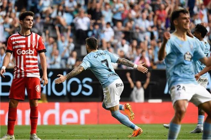 afp_20230523_20230523-afp_33fz3tz_afp