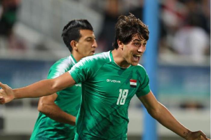 647b0c9f4c59b77669599468