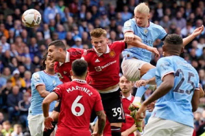 647b085d4c59b71e1a260178