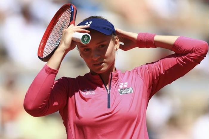 647b191642360413c0163492