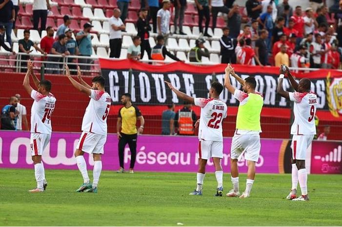 mhmed_aziz_january_1_1_aziz_2022_wydda254