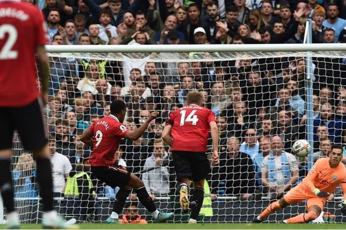 albums_matches_2720732_2022-10-02-10219641_epa