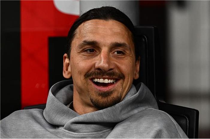 ميلان يكتب رسالة وداع إبراهيموفيتش afp_20230510_20230510-afp_33et886_afp