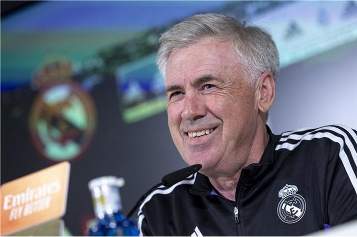 epa_soccer_2023-06_2023-06-03_2023-06-03-10670263_epa