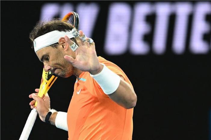 afp_20230505_20230505-afp_33eh2w3_afp