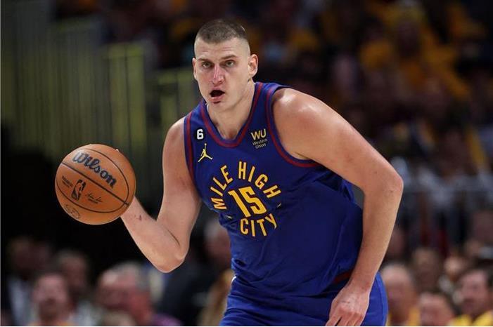 afp_20230602_20230602-1495250469_afp