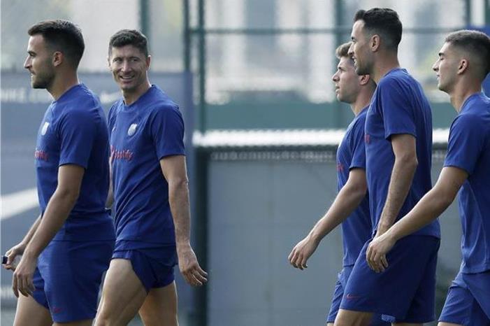 epa_soccer_2023-06_2023-06-03_2023-06-03-10670217_epa