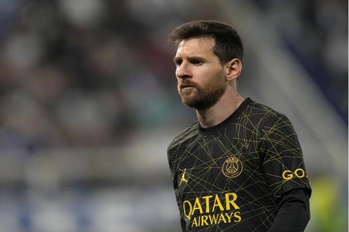 647b7b474c59b703e50c255b