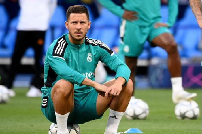 647b899e4c59b707f327fc4b