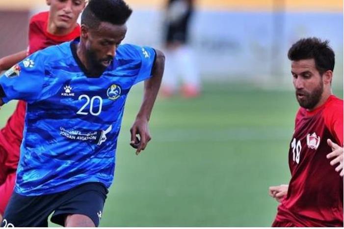 main_image647b85a5288d7