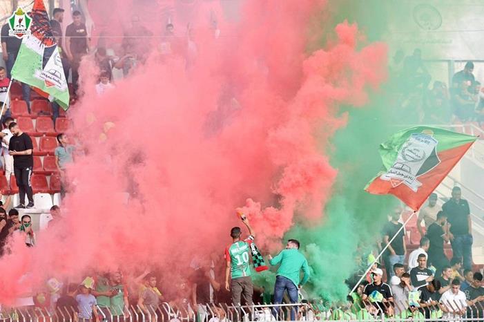 main_image647a1f7a1746e