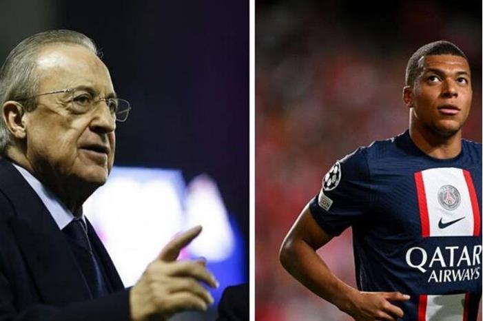 647a48f04c59b7687e5bc763