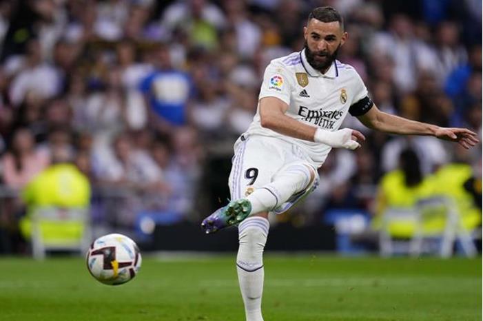 6479f50a4236047bf5112500