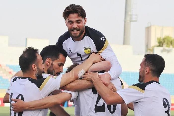 main_image647a28fb515ca