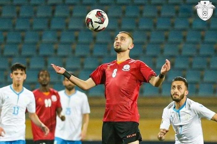 main_image647a54dfb7d9b (1)