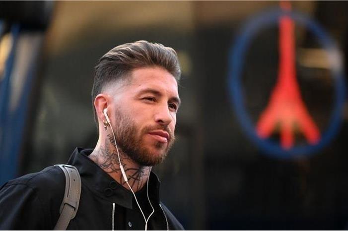 main_image647a5765413bc