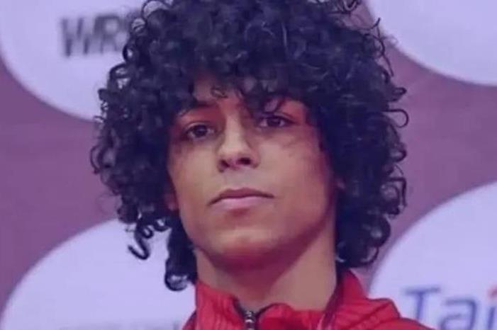 main_image647c3889a0a4e