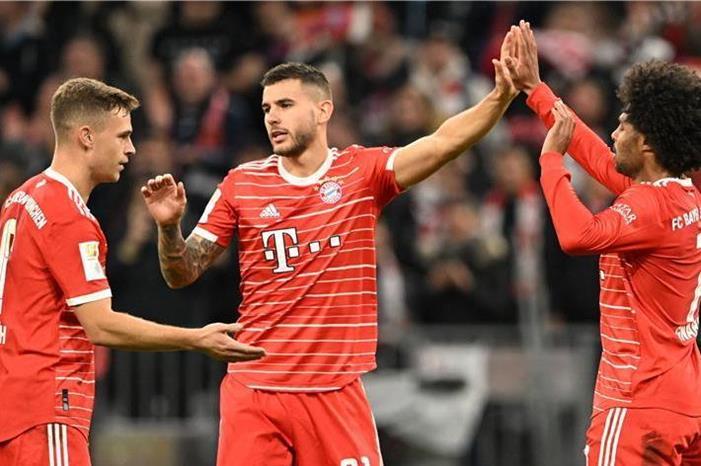 afp_20221108_20221108-afp_32n66tt_afp