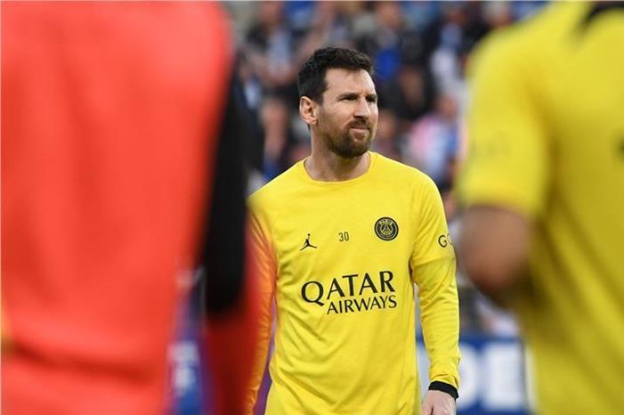 afp_20230521_20230521-afp_33ft4ml_afp