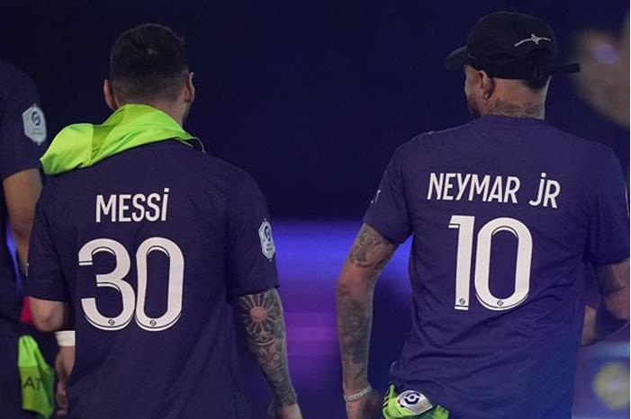 647c4a804c59b716ae7341de