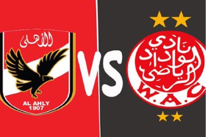 647c4ee5423604722f174abf