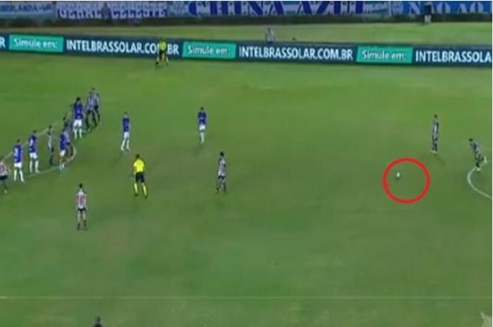 647c562c4c59b77669599530