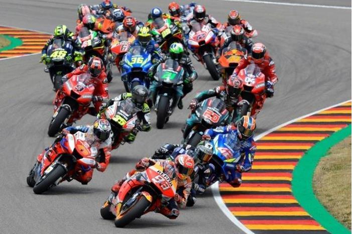 aaeldeeb_b08562e3e95fa65fd948330a00d299a27b3ce721