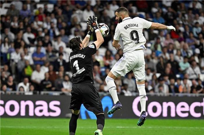 afp_20230524_20230524-afp_33g44vc_afp