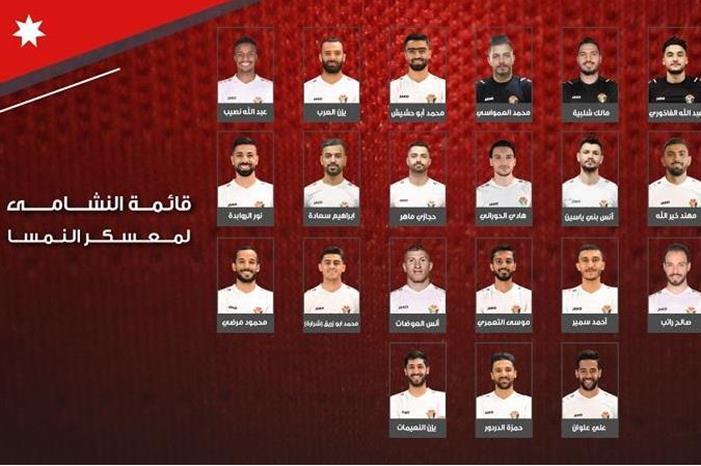 main_image647c713997608 (1)