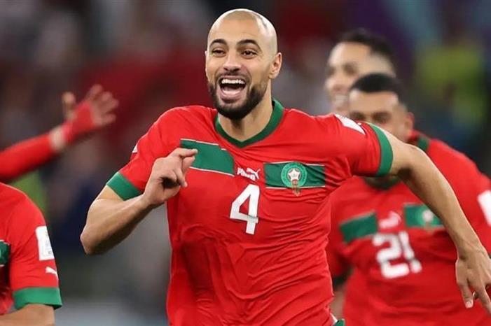 main_image647c754d30b95