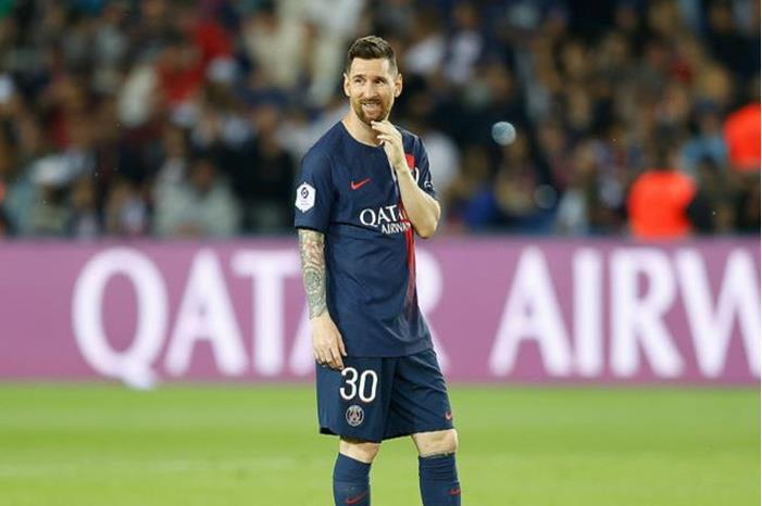 647c80774236045df51ebc0c (1)