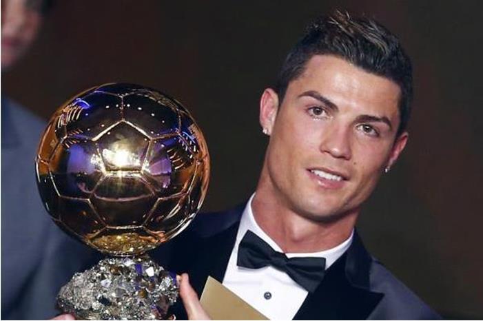 reuters_2014-01-13_2014-01-13t201442z_802193489_gm1ea1e0bqd01_rtrmadp_3_soccer-awards_reuters