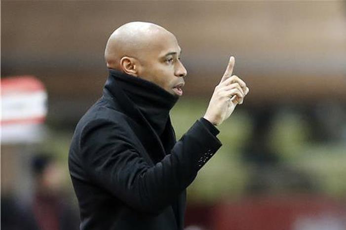 epa_soccer_2019-01_2019-01-16_2019-01-16-07290697_epa