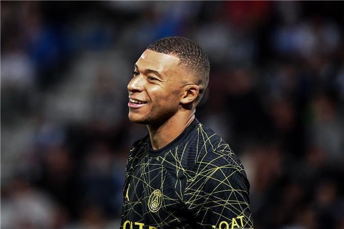 afp_20230521_20230521-afp_33ft87r_afp