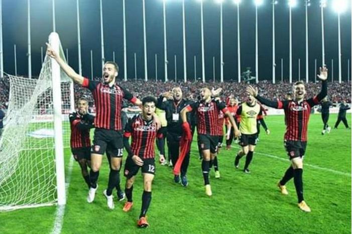 647bad954c59b7122f69af85