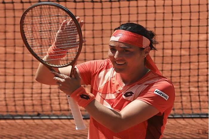 647ba5464236045195677eec