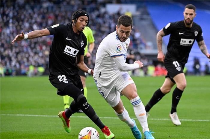 afp_20230603_20230603-afp_33gw7c6_afp