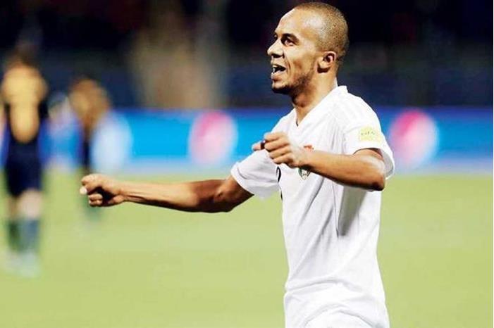 main_image647d7f379f28b