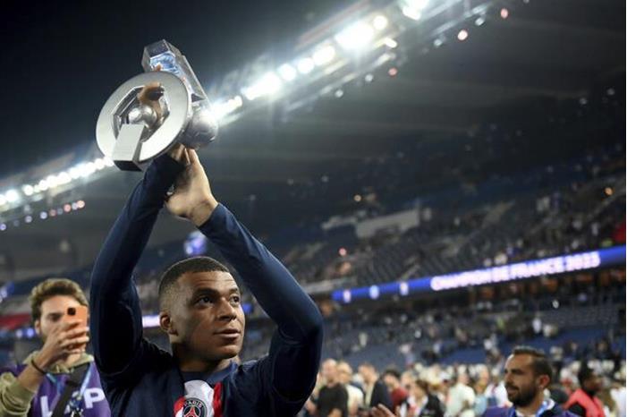 647ca66c4c59b71bae20b6a3